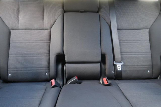 Kia Sorento  2.2 CRDi 