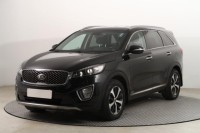 Kia Sorento  2.2 CRDi 