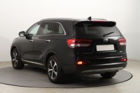 Kia Sorento  2.2 CRDi 