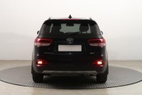 Kia Sorento  2.2 CRDi 