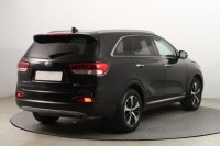 Kia Sorento  2.2 CRDi 