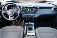 Kia Sorento  2.2 CRDi 