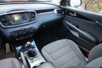 Kia Sorento  2.2 CRDi 