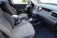 Kia Sorento  2.2 CRDi 
