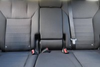 Kia Sorento  2.2 CRDi 