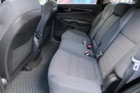 Kia Sorento  2.2 CRDi 