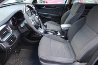 Kia Sorento  2.2 CRDi 