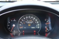 Kia Sorento  2.2 CRDi 