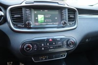 Kia Sorento  2.2 CRDi 