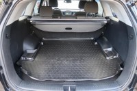 Kia Sorento  2.2 CRDi 