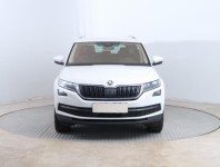 Škoda Kodiaq  2.0 TSI Style Plus