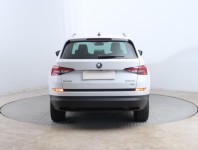 Škoda Kodiaq  2.0 TSI Style Plus
