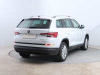 Škoda Kodiaq  2.0 TSI Style Plus