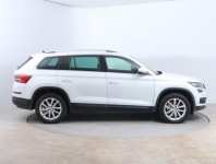 Škoda Kodiaq  2.0 TSI Style Plus