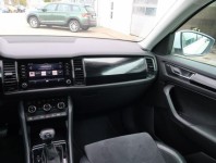 Škoda Kodiaq  2.0 TSI Style Plus