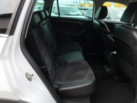 Škoda Kodiaq  2.0 TSI Style Plus