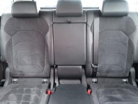 Škoda Kodiaq  2.0 TSI Style Plus