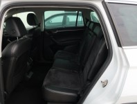 Škoda Kodiaq  2.0 TSI Style Plus