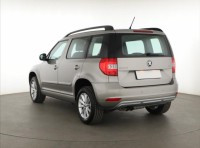 Škoda Yeti  2.0 TDI Ambition Plus