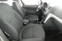 Škoda Yeti  2.0 TDI Ambition Plus