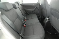 Škoda Yeti  2.0 TDI Ambition Plus