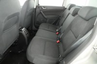 Škoda Yeti  2.0 TDI Ambition Plus