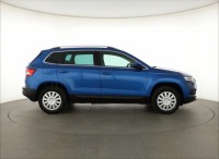 Škoda Karoq  1.6 TDI Style