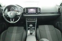 Škoda Karoq  1.6 TDI Style