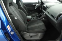 Škoda Karoq  1.6 TDI Style
