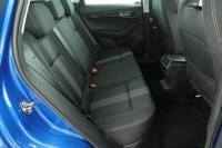Škoda Karoq  1.6 TDI Style