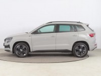 Škoda Karoq  2.0 TSI Sportline