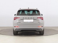 Škoda Karoq  2.0 TSI Sportline