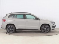 Škoda Karoq  2.0 TSI Sportline