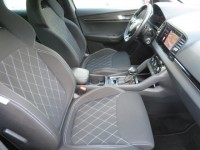 Škoda Karoq  2.0 TSI Sportline