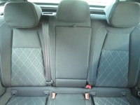 Škoda Karoq  2.0 TSI Sportline