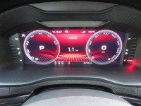 Škoda Karoq  2.0 TSI Sportline