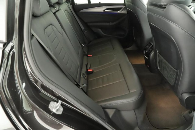 BMW X3  xDrive20d 