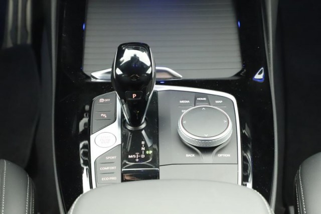 BMW X3  xDrive20d 