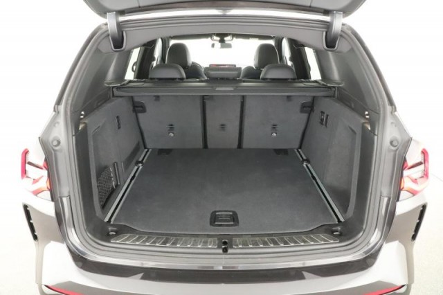 BMW X3  xDrive20d 
