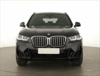BMW X3  xDrive20d 