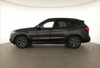 BMW X3  xDrive20d 
