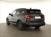 BMW X3  xDrive20d 