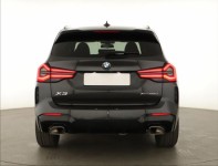 BMW X3  xDrive20d 