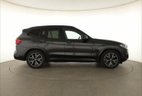 BMW X3  xDrive20d 
