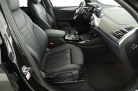 BMW X3  xDrive20d 