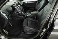 BMW X3  xDrive20d 