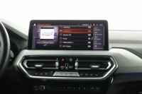 BMW X3  xDrive20d 