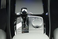 BMW X3  xDrive20d 