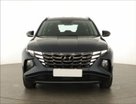 Hyundai Tucson  1.6 T-GDI HEV Smart