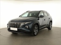 Hyundai Tucson  1.6 T-GDI HEV Smart
